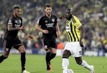 uefa sampiyonlar liginde play off tipi rovans maclari yarin baslayacak cQxBfznJ