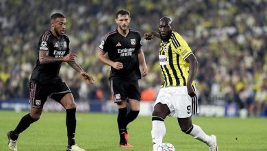 uefa sampiyonlar liginde play off tipi rovans maclari yarin baslayacak cQxBfznJ