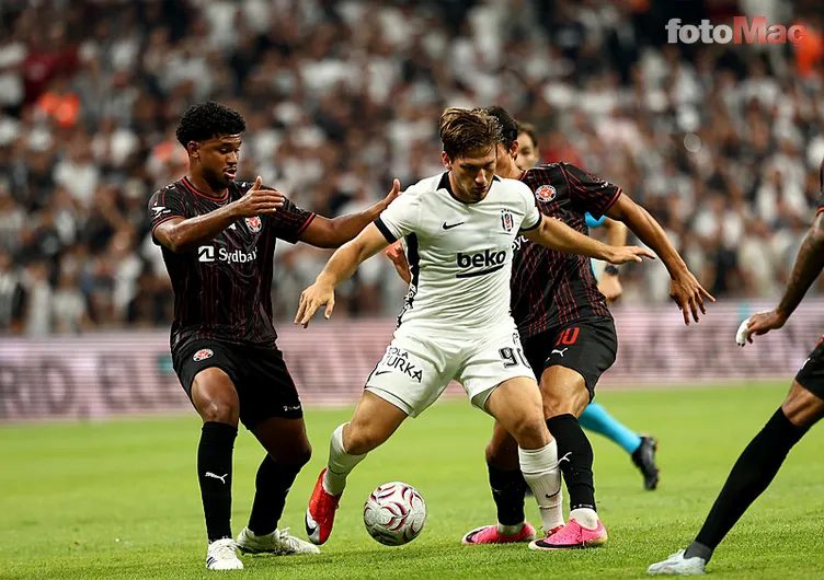UEFA ülke puanı güncellendi! İşte Türkiye'nin sıralamadaki yeri 4 uefa ulke puani guncellendi iste turkiyenin siralamadaki yeri 2 E7Fj2ags