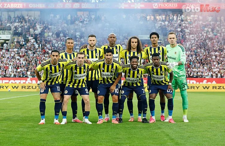 UEFA ülke puanı güncellendi! İşte Türkiye'nin sıralamadaki yeri 4 uefa ulke puani guncellendi iste turkiyenin siralamadaki yeri 2 aDtrAIgl