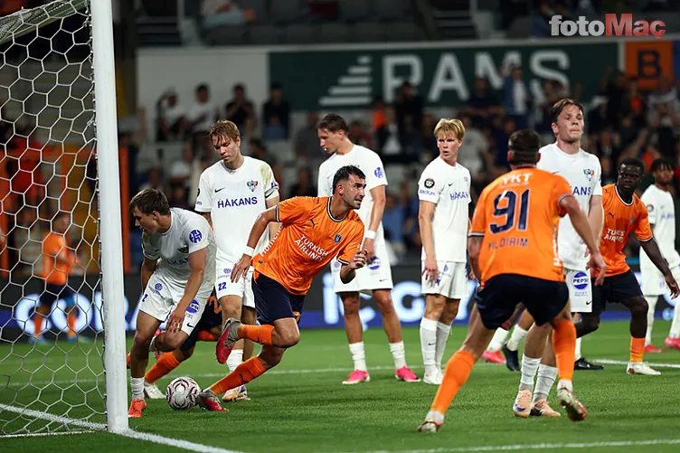 UEFA ülke puanı güncellendi! İşte Türkiye'nin sıralamadaki yeri 6 uefa ulke puani guncellendi iste turkiyenin siralamadaki yeri 4 lZMSLPZ6