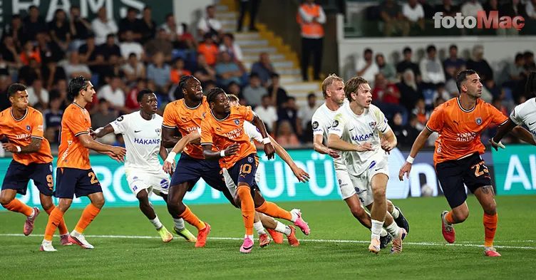 UEFA ülke puanı güncellendi! İşte Türkiye'nin sıralamadaki yeri 7 uefa ulke puani guncellendi iste turkiyenin siralamadaki yeri 5 D4aqPapY