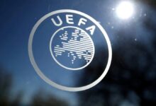UEFA ülke puanı güncellendi! İşte Türkiye'nin sıralamadaki yeri 12 uefa ulke puani guncellendi iste turkiyenin siralamadaki yeri AUclDElw