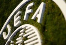 UEFA ülke puanı güncellendi! İşte Türkiye'nin sıralamadaki yeri 9 uefa ulke puani guncellendi iste turkiyenin siralamadaki yeri atS54Nn3