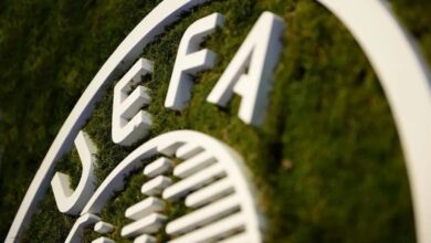 uefa ulke puani guncellendi iste turkiyenin siralamadaki yeri atS54Nn3