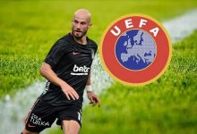 uefa ulke puani guncellendi iste turkiyenin siralamadaki yeri t8lOVCfs