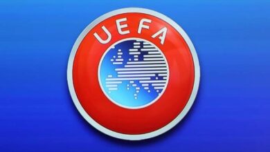 UEFA ülke puanı güncellendi! İşte Türkiye'nin son durumu 7 uefa ulke puani guncellendi iste turkiyenin son durumu I7iQb1Lp