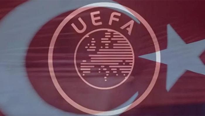 UEFA ÜLKE PUANI SIRALAMASI: Beşiktaş maçı son düdük çaldığı üzere güncellendi! İşte Türkiye'nin sıralaması (14 Ağustos 2026) 7 uefa ulke puani siralamasi besiktas maci son duduk caldigi uzere guncellendi iste turkiyenin siralamasi 3yApQHY3