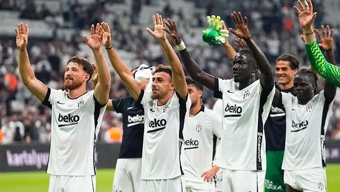 UEFA ÜLKE PUANI SON DURUM: Fenerbahçe maçı biter bitmez güncellendi! İşte Türkiye'nin sıralaması 5 uefa ulke puani son durum fenerbahce maci biter bitmez guncellendi iste turkiyenin siralamasi 3