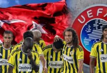 uefa ulke puani son durum fenerbahce maci biter bitmez guncellendi iste turkiyenin siralamasi IfO7447h