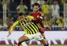 uefa ulke puanimiz guncellendi fenerbahce roma maci sonrasi son durum ESUJsQup