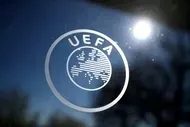 UEFA ülke puanımız güncellendi! Sporting-Galatasaray maçı sonrası son durum... 3 uefa ulke puanimiz guncellendi sporting galatasaray maci sonrasi son durum 1