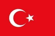 UEFA ülke puanımız güncellendi! Sporting-Galatasaray maçı sonrası son durum... 12 uefa ulke puanimiz guncellendi sporting galatasaray maci sonrasi son durum 10 IEMGij7r