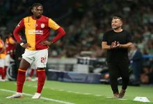 uefa ulke puanimiz guncellendi sporting galatasaray maci sonrasi son durum Mznad6LN