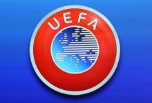 UEFA ülke puanında son durum: Beşiktaş'ın zaferi sonrası güncellendi 13 uefa ulke puaninda son durum besiktasin zaferi sonrasi guncellendi B23ZpA9b