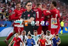 uefa uluslar ligi heyecani turkuvaz medyada 5 kanalda 39 mac Mlx4LTQt
