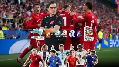 uefa uluslar ligi heyecani turkuvaz medyada 5 kanalda 39 mac Mlx4LTQt