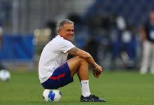 UEFA Üstün Kupa’da PSG-A.Villa kapışması 8 uefa ustun kupada psg avilla kapismasi 7vIVBO6G
