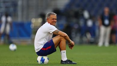 UEFA Üstün Kupa’da PSG-A.Villa kapışması 6 uefa ustun kupada psg avilla kapismasi 7vIVBO6G