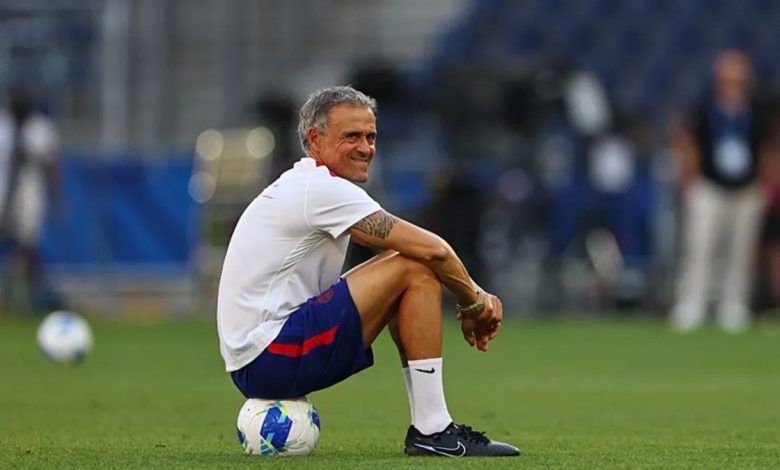 UEFA Üstün Kupa’da PSG-A.Villa kapışması 1 uefa ustun kupada psg avilla kapismasi 7vIVBO6G