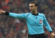 uefadan atilla karaoglana gorev a1aE2Bci