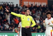 uefadan atilla karaoglana gorev a6wXNVOi
