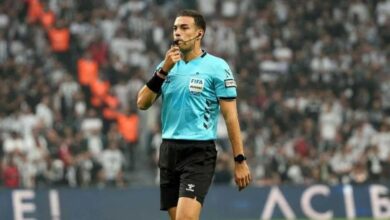 uefadan cakira misyon D8VMf5uP