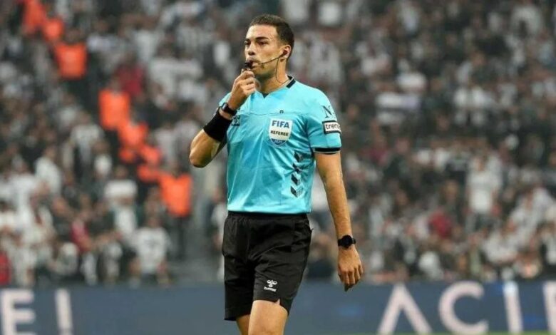 uefadan cakira misyon D8VMf5uP
