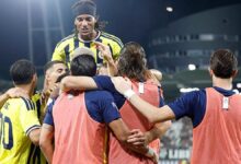 uefadan fenerbahceye dev para odulu sirada lyon var S1JwZxFM