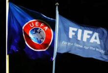 UEFA'dan FIFA'ya flaş boykot kararı! Dünya Kupası payları satılırsa... 11 uefadan fifaya flas boykot karari dunya kupasi paylari satilirsa CWEDUerE