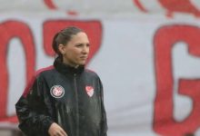 uefadan gamze durmus pakkana gorev iVFugupC