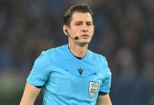 uefadan halil umut melere vazife pVvaMeG4