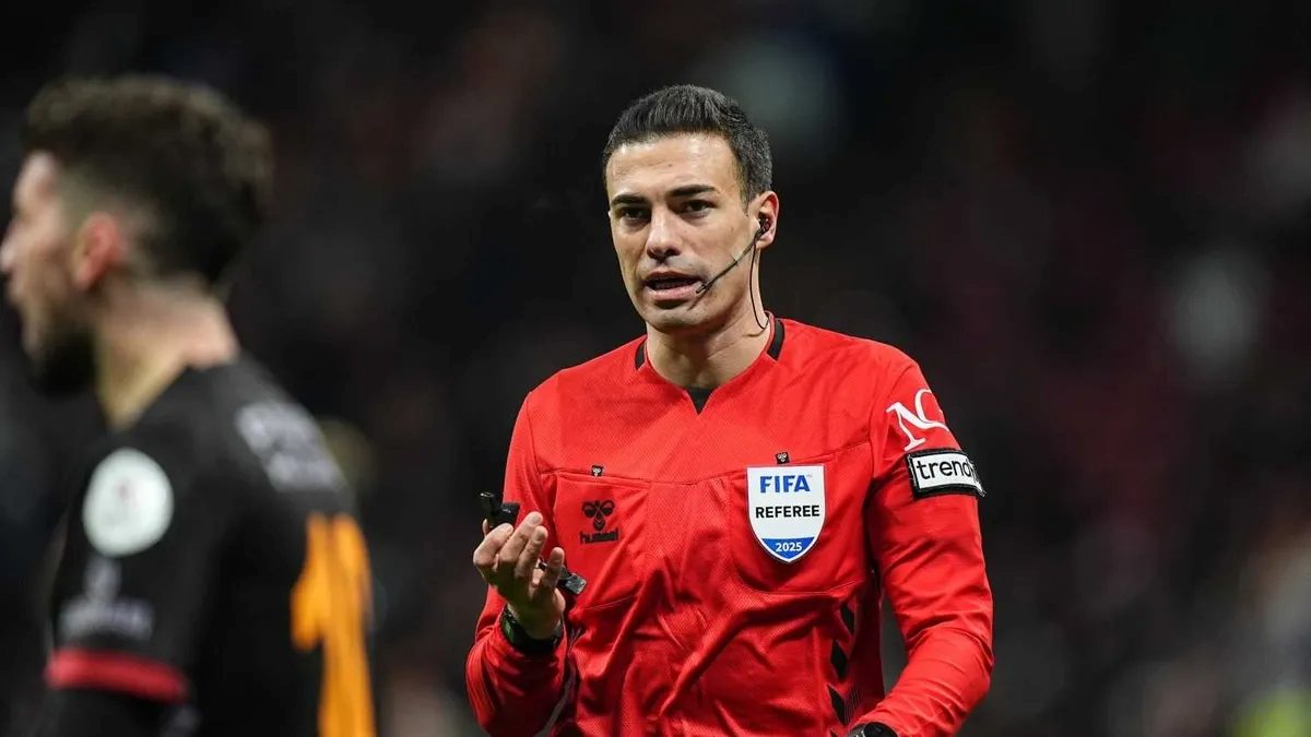 uefadan oguzhan cakira misyon DFgOKFKY