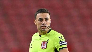 uefadan oguzhan cakira sutjeska ml rogachev macinda gorev zHSYjSXm