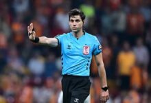 uefadan turkmene vazife g6fjCGiV