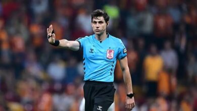 UEFA’dan Türkmen’e vazife 4 uefadan turkmene vazife g6fjCGiV