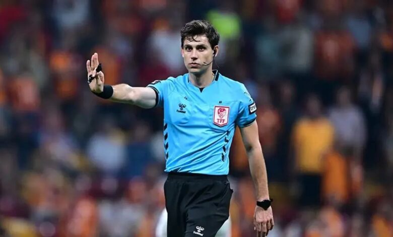 UEFA’dan Türkmen’e vazife 1 uefadan turkmene vazife g6fjCGiV