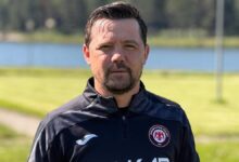 ugur ucar corum fk bu donem muhtesem lige renk katacak g7ODblAs