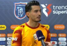 ugurcan cakir sampiyonlar ligindeki hedeflerini acikladi YDLHgJsj