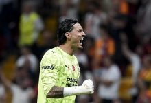 ugurcan cakir trabzonsporun kasasini doldurdu SjIkpDc1