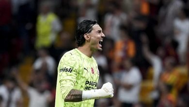 Uğurcan Çakır, Trabzonspor’un kasasını doldurdu! 5 ugurcan cakir trabzonsporun kasasini doldurdu SjIkpDc1