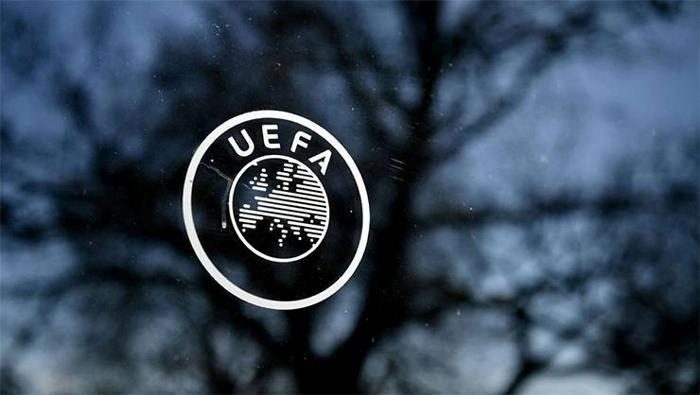 ÜLKE PUANI GÜNCELLENDİ🚨Trabzonspor ve Beşiktaş maçları sonrası belirli oldu! İşte Türkiye'nin şimdiki sıralaması 4 ulke puani guncellenditrabzonspor ve besiktas maclari sonrasi belirli oldu iste turkiyenin simdiki siralamasi 2 aeqJnaAl