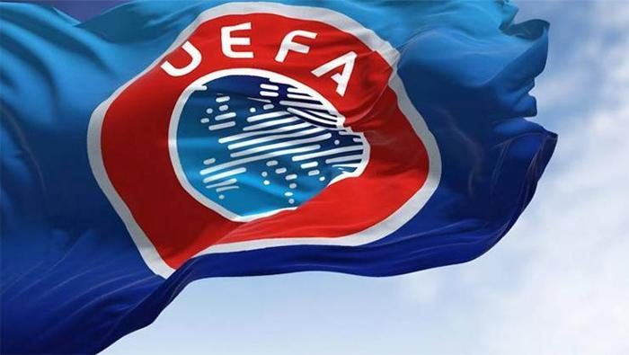 ÜLKE PUANI GÜNCELLENDİ🚨Trabzonspor ve Beşiktaş maçları sonrası belirli oldu! İşte Türkiye'nin şimdiki sıralaması 5 ulke puani guncellenditrabzonspor ve besiktas maclari sonrasi belirli oldu iste turkiyenin simdiki siralamasi 3 KZHKfN3w