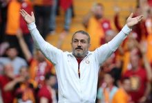 UltrAslan tribün lideri 'Sebahattin' Şirin’in uyuşturucu test sonucu belirli oldu 8 ultraslan tribun lideri sebahattin sirinin uyusturucu test sonucu belirli oldu FQQSOlPB