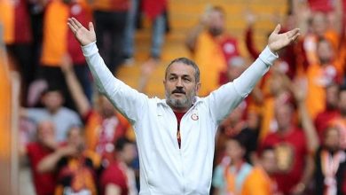 UltrAslan tribün lideri 'Sebahattin' Şirin’in uyuşturucu test sonucu belirli oldu 6 ultraslan tribun lideri sebahattin sirinin uyusturucu test sonucu belirli oldu FQQSOlPB