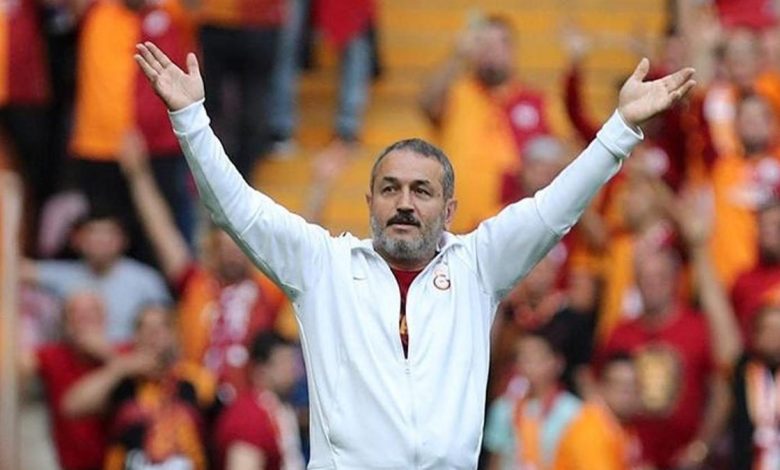 UltrAslan tribün lideri 'Sebahattin' Şirin’in uyuşturucu test sonucu belirli oldu 1 ultraslan tribun lideri sebahattin sirinin uyusturucu test sonucu belirli oldu FQQSOlPB
