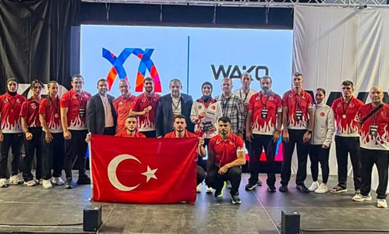 Ulusal atletlerden şov turnuvasında 10 madalya 1 ulusal atletlerden sov turnuvasinda 10 madalya y2rAjhXp