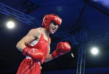 ulusal boksor gizem ozer avrupa boks sampiyonasinda bronz madalya aldi 6BVay613
