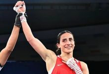 ulusal boksor gizem ozer avrupa sampiyonasinda madalyayi garantiledi h9BUUB5d