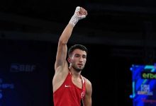 ulusal boksor semih gumus avrupa sampiyonasinda bronz madalya aldi 4kqKX5wI